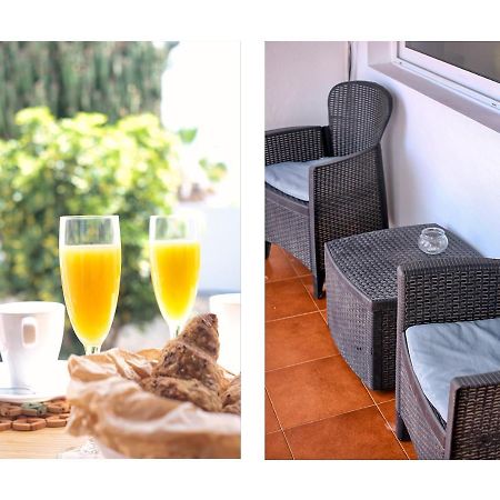Suite Helios Relax A 500M De La Playa Puerto del Carmen  Ngoại thất bức ảnh